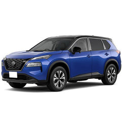 エクストレイル T33