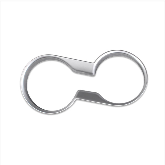 スバル 新型 クロストレック インプレッサ GU系 専用 内装 ドリンクホルダー カバーガーニッシュ Subaru Crosstrek Impreza 専用 設計