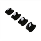 ピアノブラック