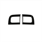 ピアノブラック