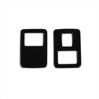 ピアノブラック