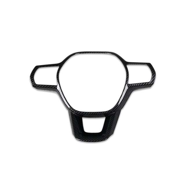 ホンダ 新型 ZR-V 専用 内装 ステアリング ガーニッシュ ハンドル フレーム インテリア Honda ZRV 専用設計