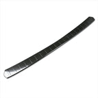 炭素繊維黒色仕様