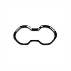 ピアノブラック