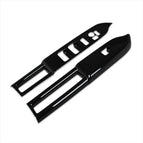 ピアノブラック