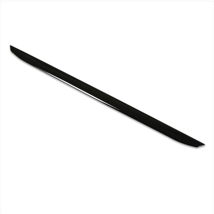 日産 新型 ルークス BB1A/BB2A/BB5A/BB6A系 専用 外装 クロームメッキフロントバンパー アンダーリップガーニッシュ NISSAN ROOX 専用 設計