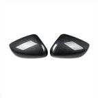 炭素繊維黒色仕様