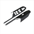 炭素繊維黒色仕様