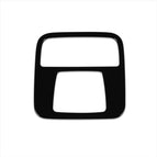 ピアノブラック