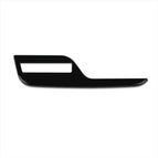 ピアノブラック