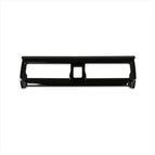 ピアノブラック