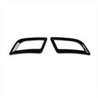 ピアノブラック