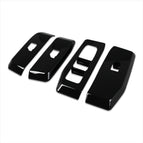 ピアノブラック