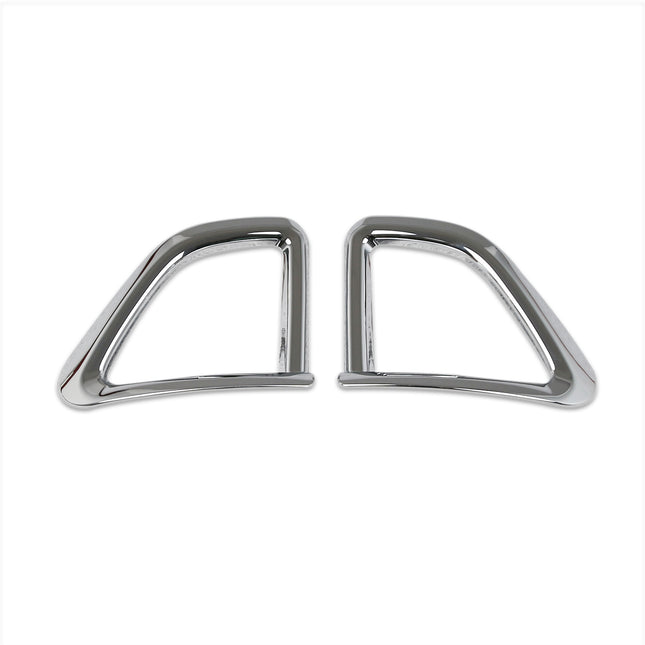 ホンダ 新型フリード GT系 専用 外装 前部 フェンダー ガーニッシュ サイド ダミー ダクト エアーダクト ユーロダクト アウトサイド サイドドア べゼル フレーム サメエラ Honda Freed 専用設計