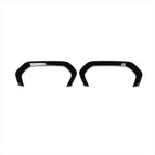 ピアノブラック