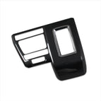 炭素繊維黒色仕様