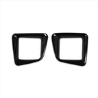 ピアノブラック