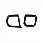 ピアノブラック