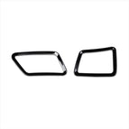 ピアノブラック