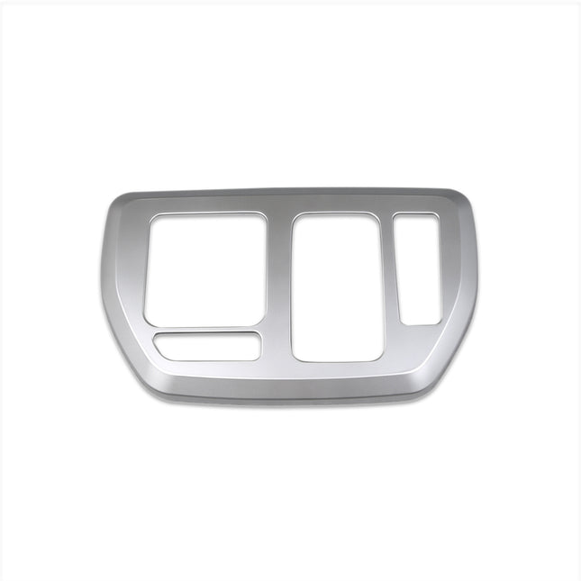 ホンダ 新型フリード GT系 専用 内装 変速レバー カバーガーニッシュ マルチメディア ボタン カバー リム Honda Freed 専用設計