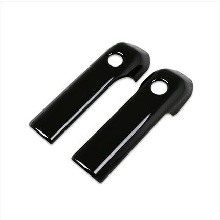 スズキ ジムニー JB64W/ジムニーシエラ JB74W 専用 内装 カー インテリア アームレスト トリム カバー ガーニッシュ Suzuki Jimny Sierra 専用設計