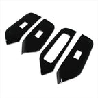 ピアノブラック