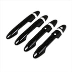 ピアノブラック