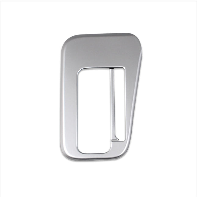 ダイハツ 新型 タント/タントカスタム/タント ファンクロス 専用 内装 変速レバー カバーガーニッシュ マルチメディア ボタン カバー リム DAIHATSU Tanto CUSTOM FunCross 専用 設計