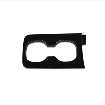 トヨタ 新型ヴォクシー VOXY/ノア NOAH 90系(令和4年1月～) 専用 内装 ドリンクホルダー カバーガ Toyota Noah/VOXY 90 専用設計