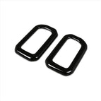 ピアノブラック