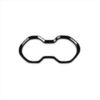 ピアノブラック