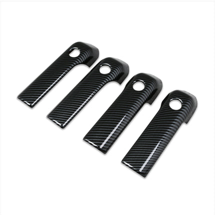 スズキ 新型 ジムニーノマド JC74W 専用 内装 カー インテリア アームレスト トリム カバー ガーニッシュ Suzuki jimny Nomade 専用設計