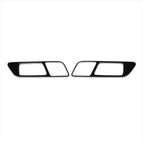 ピアノブラック