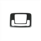 炭素繊維黒色仕様