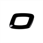 ピアノブラック