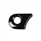 ピアノブラック