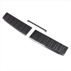 炭素繊維黒色仕様