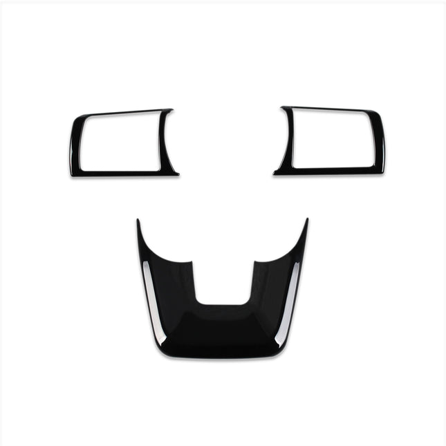 日産 新型 セレナ C28系 専用 内装 ステアリング ガーニッシュ ハンドル フレーム インテリア Nissan Serena 専用 設計