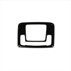 ピアノブラック