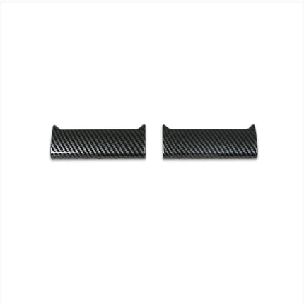 日産 新型 ルークス BB1A/BB2A/BB5A/BB6A系 専用 内装 中央ドア インナー ドアハンドル ガーニッシュ NISSAN ROOX 専用 設計
