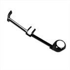 ピアノブラック