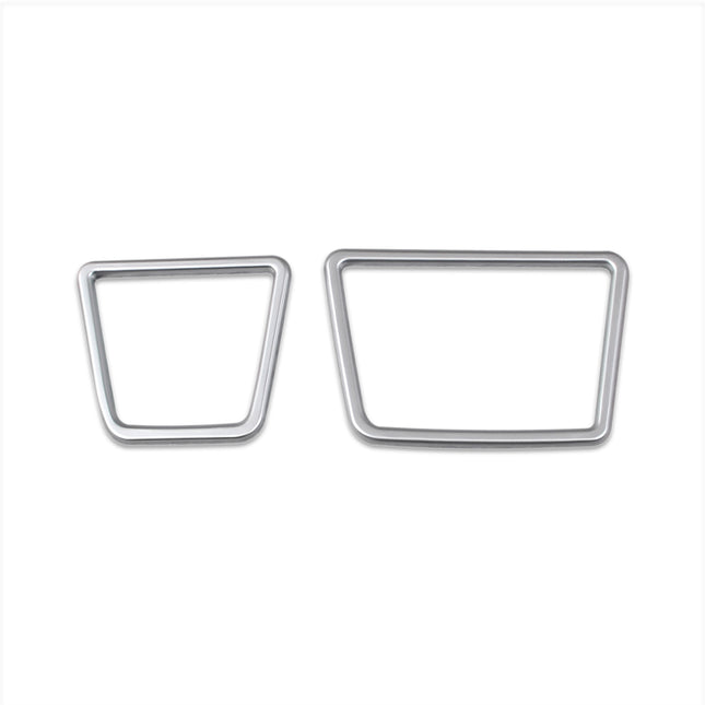 ダイハツ 新型 タント/タントカスタム/タント ファンクロス 専用 内装 フロントドリンクホルダー インテリアパネル 左右セット DAIHATSU Tanto CUSTOM FunCross 専用 設計