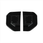 ピアノブラック