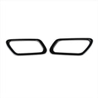 ピアノブラック