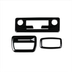 ピアノブラック