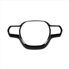 ピアノブラック