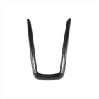 炭素繊維黒色仕様