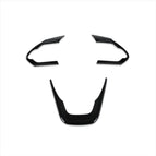 ピアノブラック