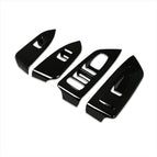 ピアノブラック