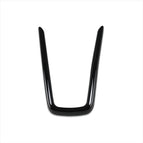 ピアノブラック